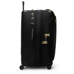 TUMI Voyageur Léger Large Dual Access Expandable Checked