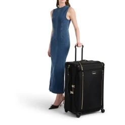 TUMI Voyageur Léger Large Dual Access Expandable Checked