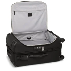 TUMI Voyageur Léger Large Dual Access Expandable Checked