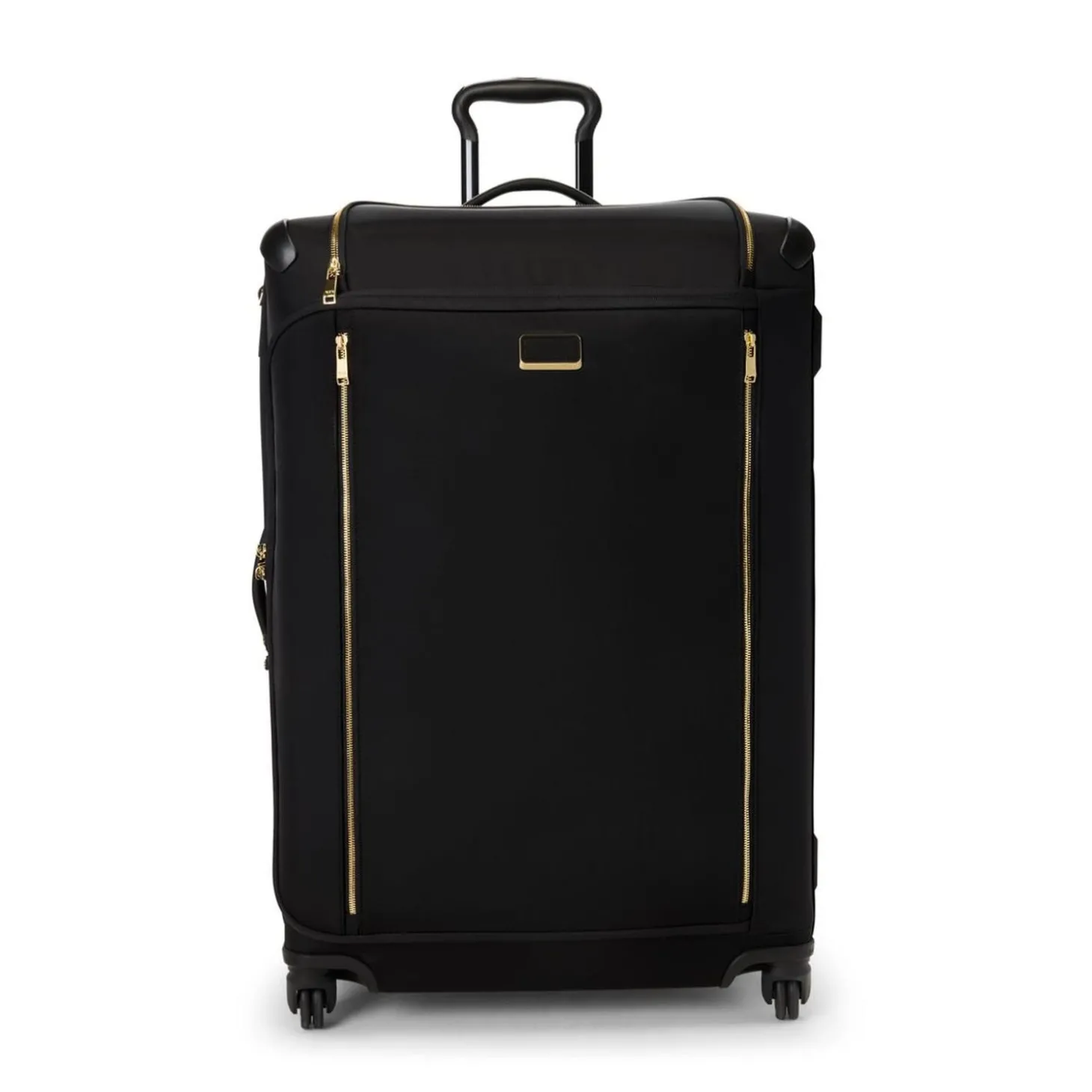 TUMI Voyageur Léger Large Dual Access Expandable Checked