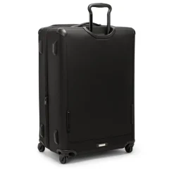 TUMI Voyageur Léger Large Dual Access Expandable Checked