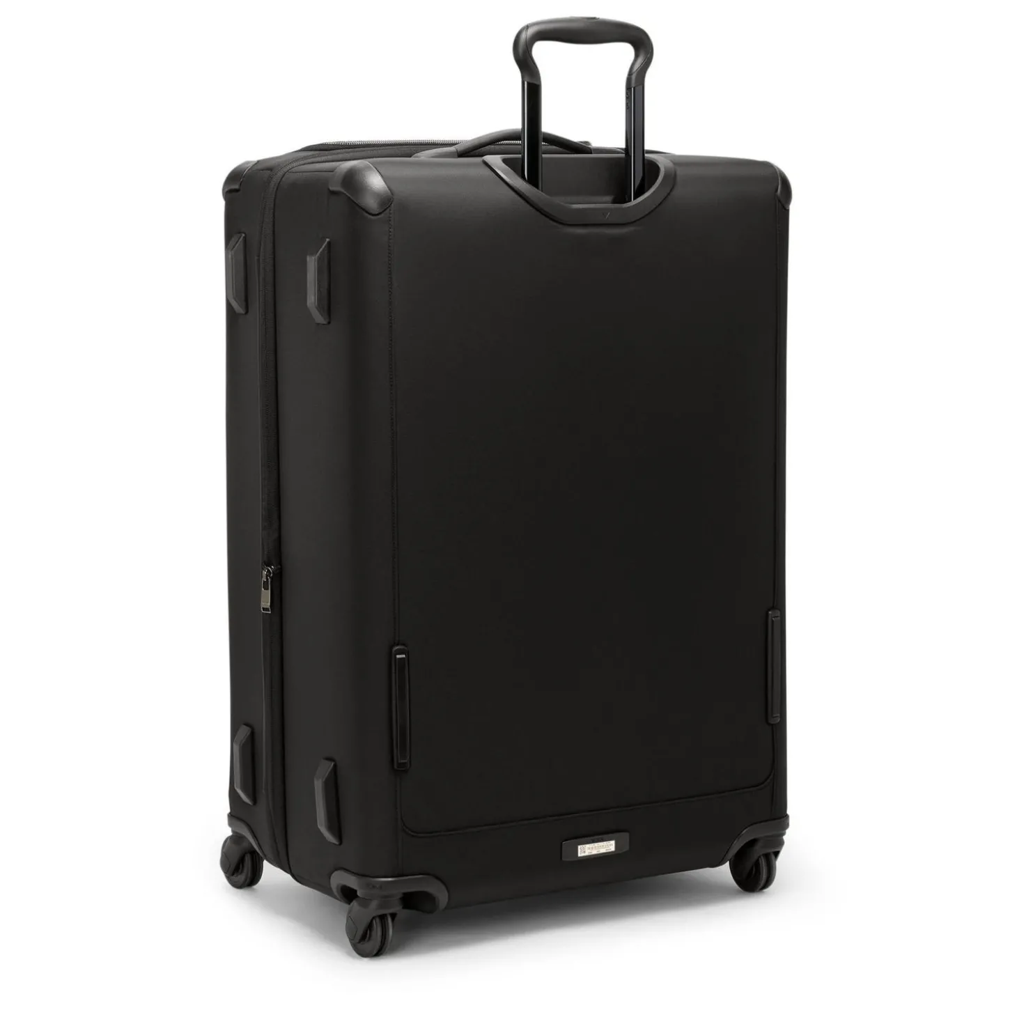 TUMI Voyageur Léger Large Dual Access Expandable Checked