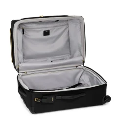 TUMI Voyageur Léger Large Dual Access Expandable Checked
