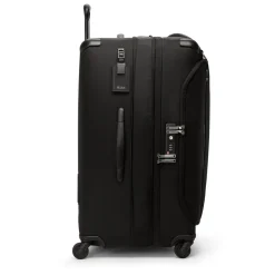 TUMI Voyageur Léger Large Dual Access Expandable Checked