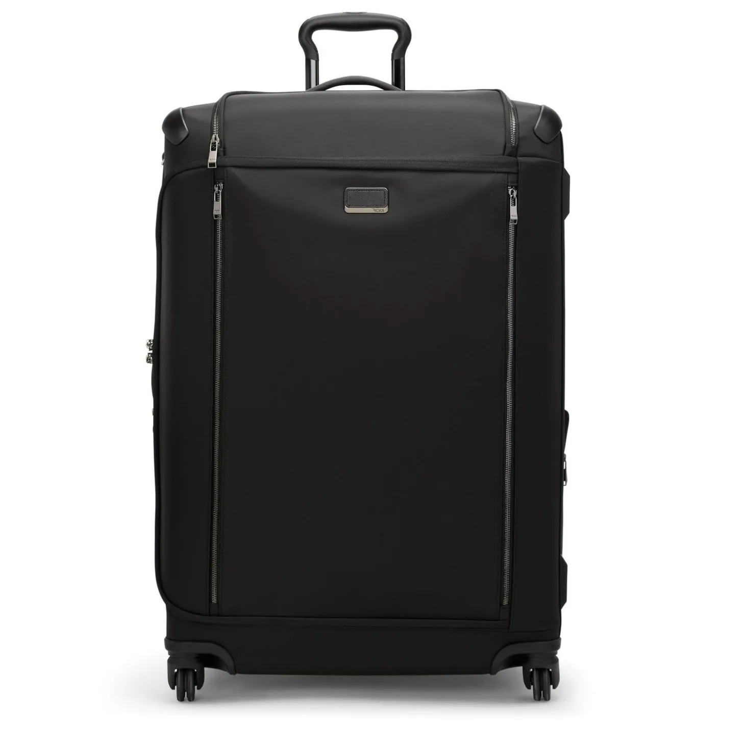 TUMI Voyageur Léger Large Dual Access Expandable Checked