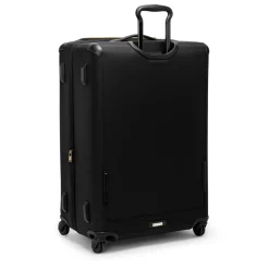 TUMI Voyageur Léger Large Dual Access Expandable Checked