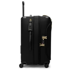 TUMI Voyageur Léger Medium Dual Access Expandable Checked