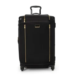 TUMI Voyageur Léger Medium Dual Access Expandable Checked