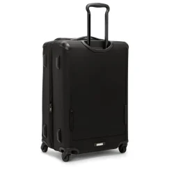 TUMI Voyageur Léger Medium Dual Access Expandable Checked