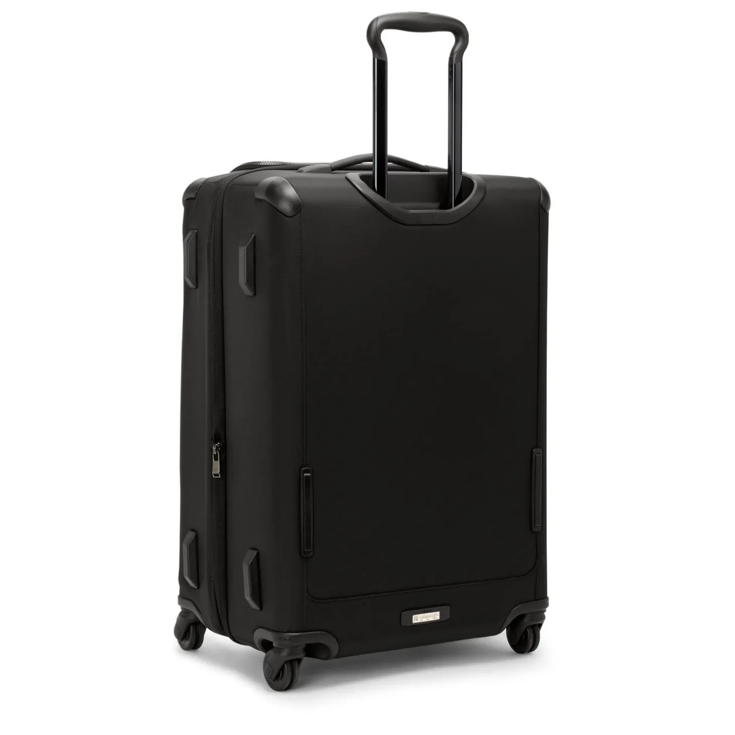 TUMI Voyageur Léger Medium Dual Access Expandable Checked