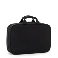 TUMI Voyageur Madeline Cosmetic