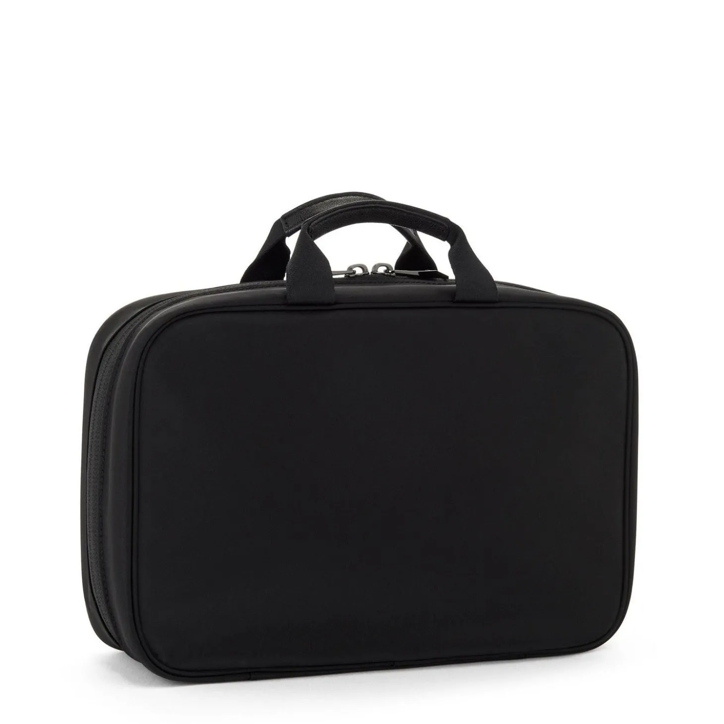 TUMI Voyageur Madeline Cosmetic