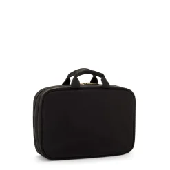 TUMI Voyageur Madeline Cosmetic