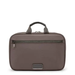 TUMI Voyageur Madeline Cosmetic
