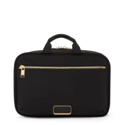 TUMI Voyageur Madeline Cosmetic