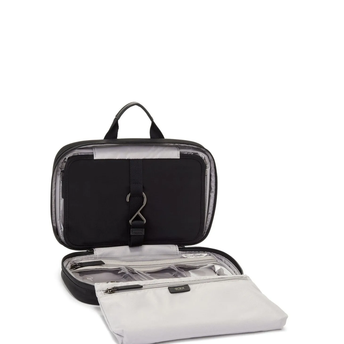 TUMI Voyageur Madeline Cosmetic