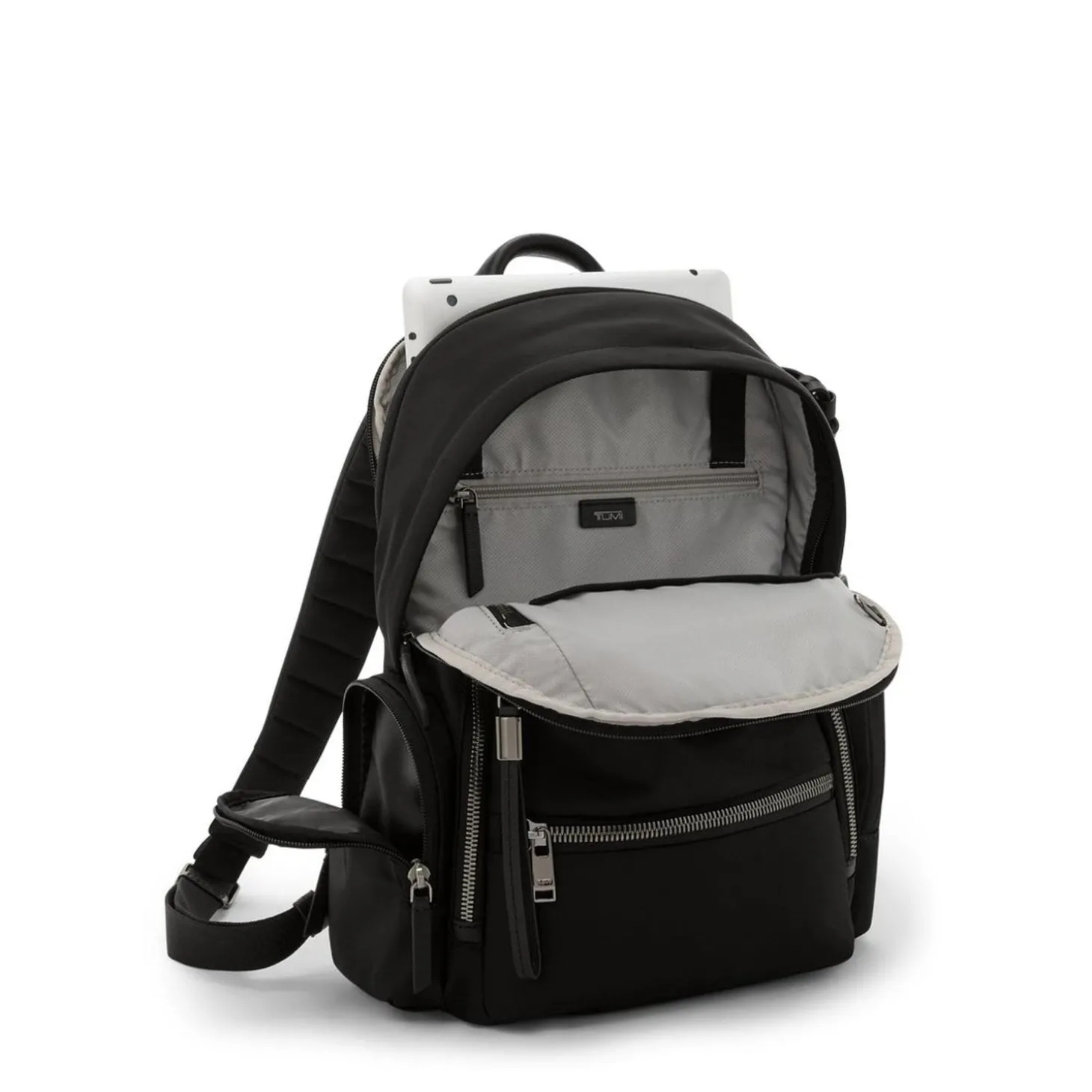 TUMI Voyageur Medium Celina Backpack