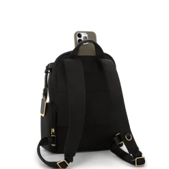 TUMI Voyageur Medium Celina Backpack