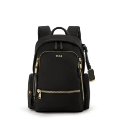 TUMI Voyageur Medium Celina Backpack
