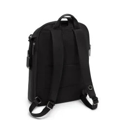 TUMI Voyageur Montana Backpack