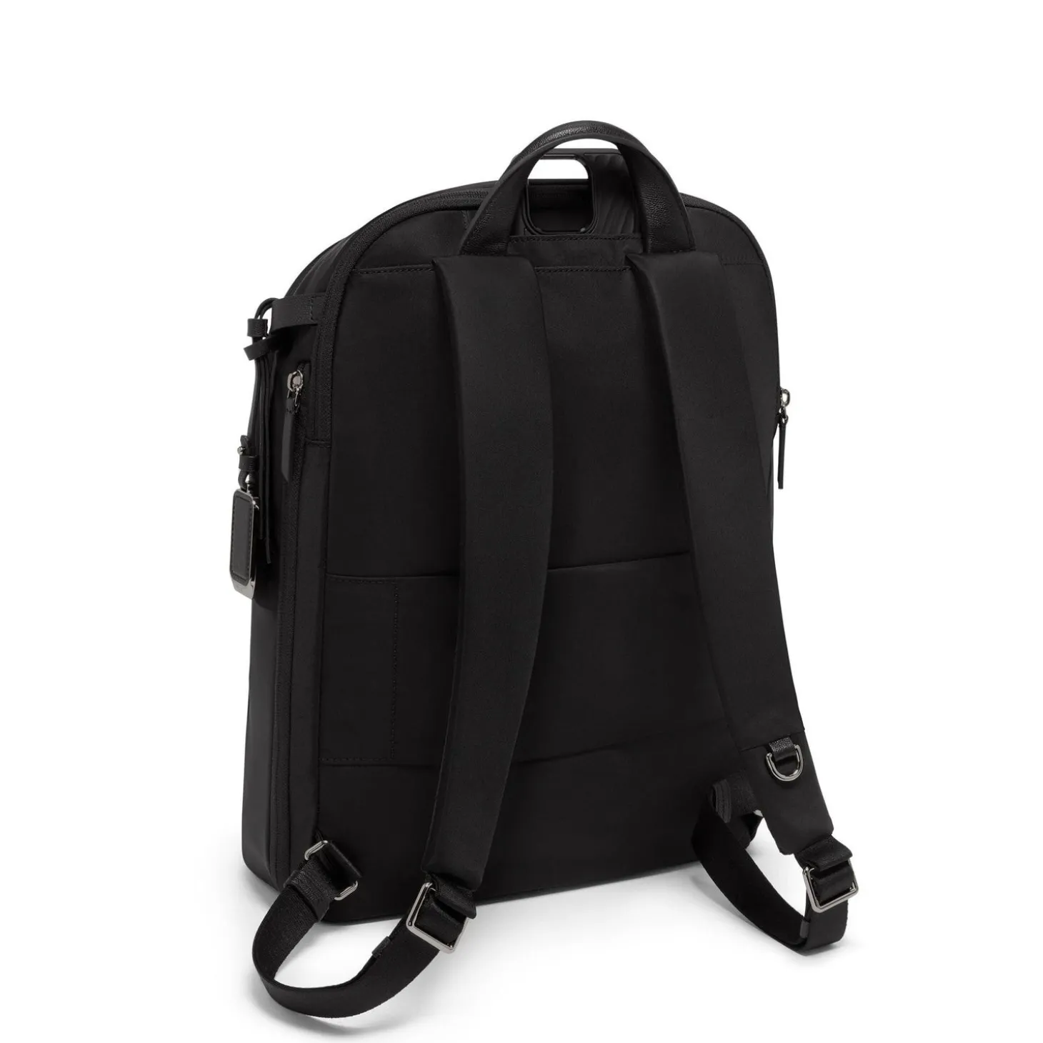 TUMI Voyageur Montana Backpack