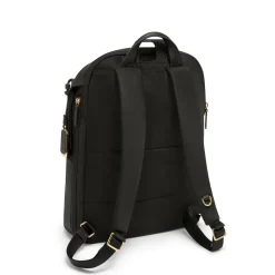 TUMI Voyageur Montana Backpack