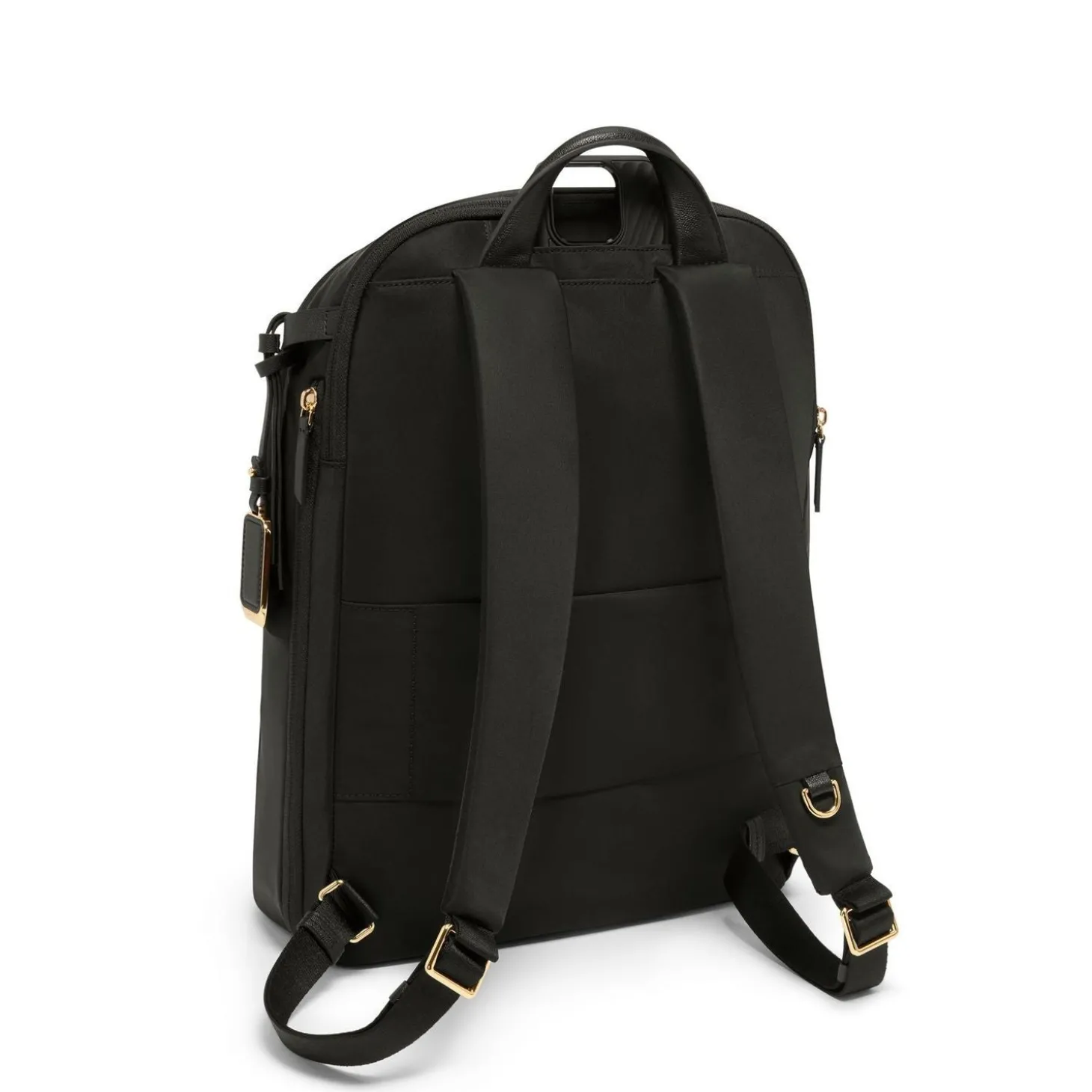 TUMI Voyageur Montana Backpack