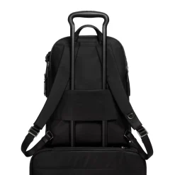 TUMI Voyageur Montana Backpack