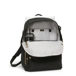 TUMI Voyageur Montana Backpack