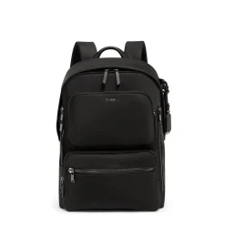 TUMI Voyageur Montana Backpack
