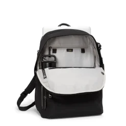 TUMI Voyageur Montana Backpack