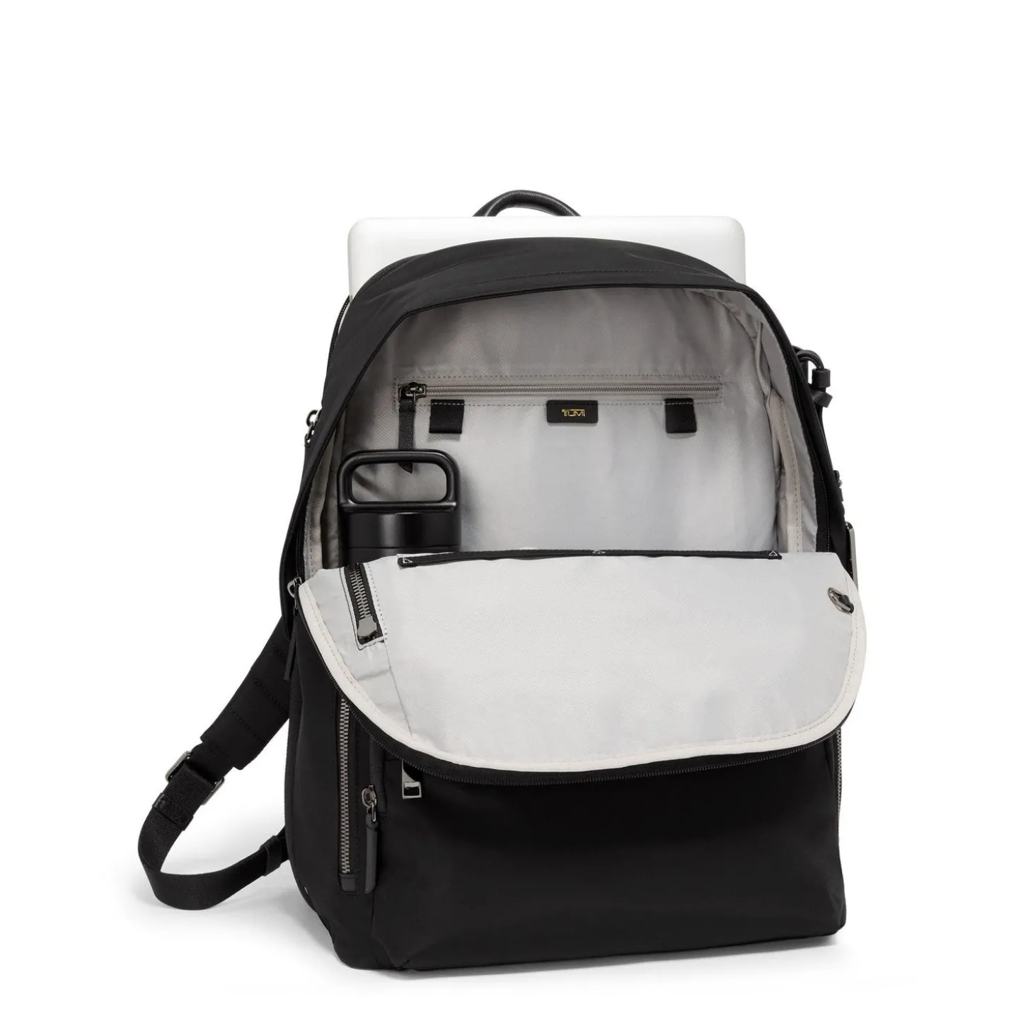 TUMI Voyageur Montana Backpack