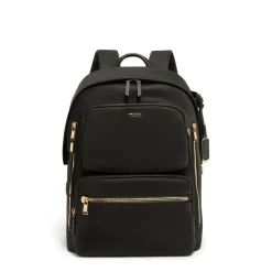 TUMI Voyageur Montana Backpack
