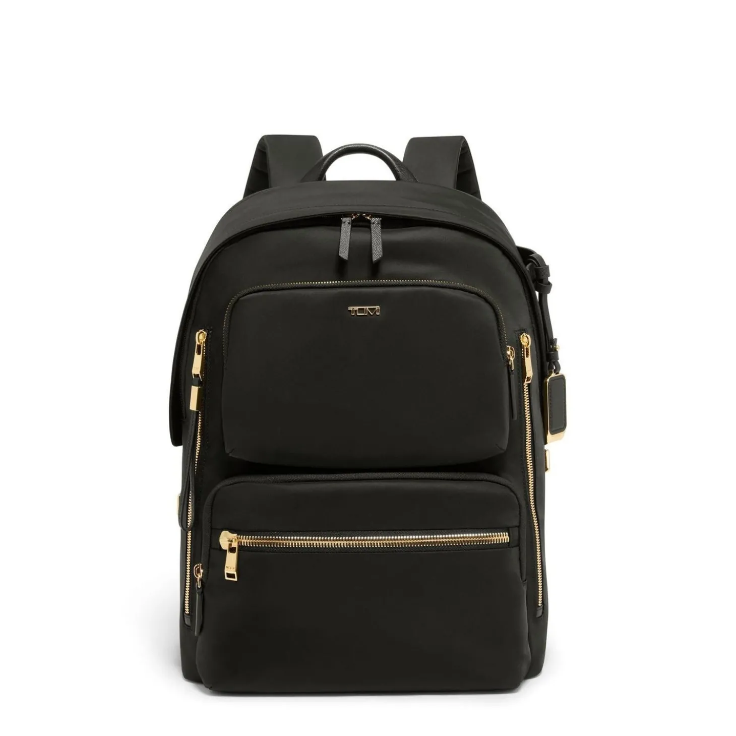 TUMI Voyageur Montana Backpack