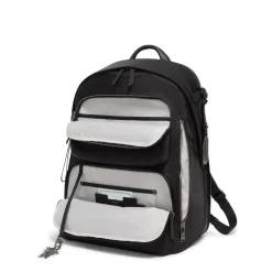 TUMI Voyageur Montana Backpack