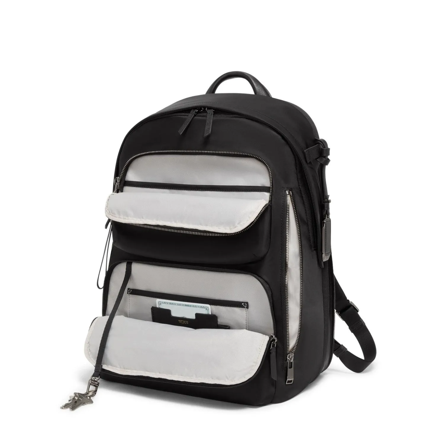 TUMI Voyageur Montana Backpack