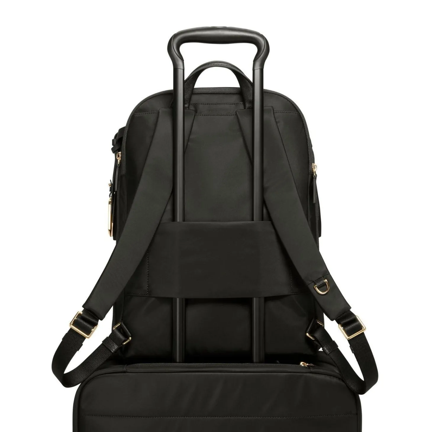 TUMI Voyageur Montana Backpack