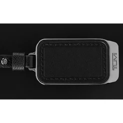 TUMI Voyageur Montclair Boarding Tote