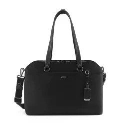 TUMI Voyageur Montclair Boarding Tote