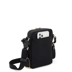 TUMI Voyageur Persia Crossbody