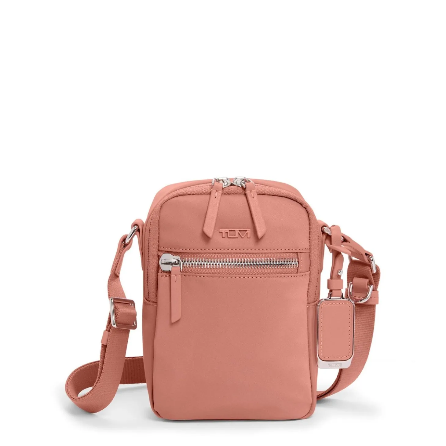 TUMI Voyageur Persia Crossbody