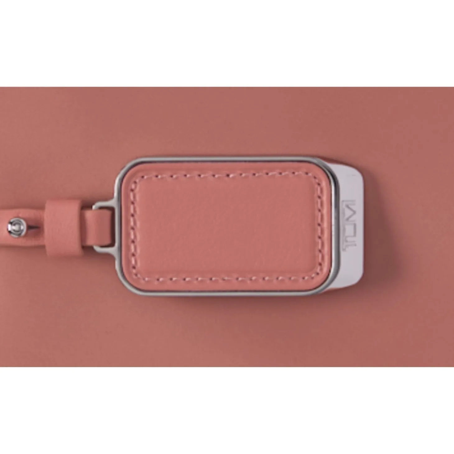 TUMI Voyageur Persia Crossbody