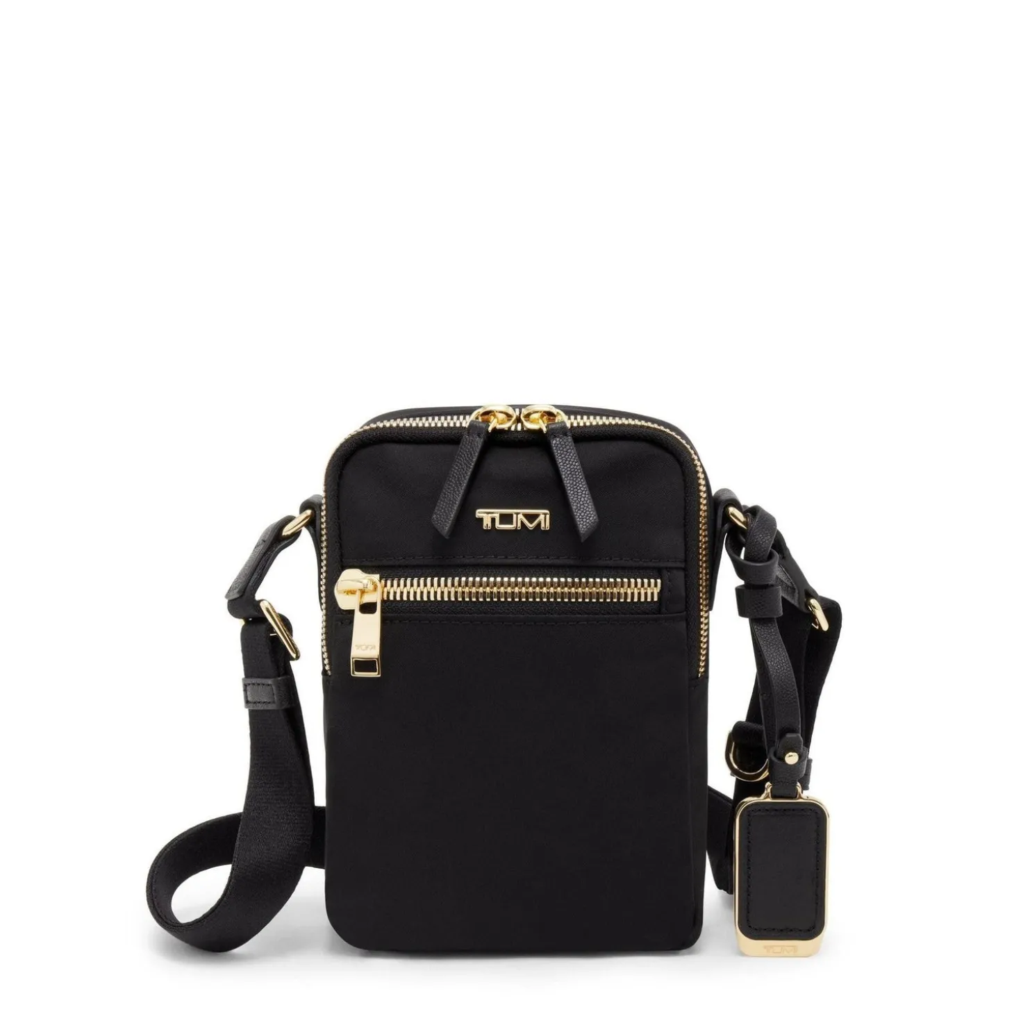 TUMI Voyageur Persia Crossbody