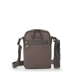 TUMI Voyageur Persia Crossbody
