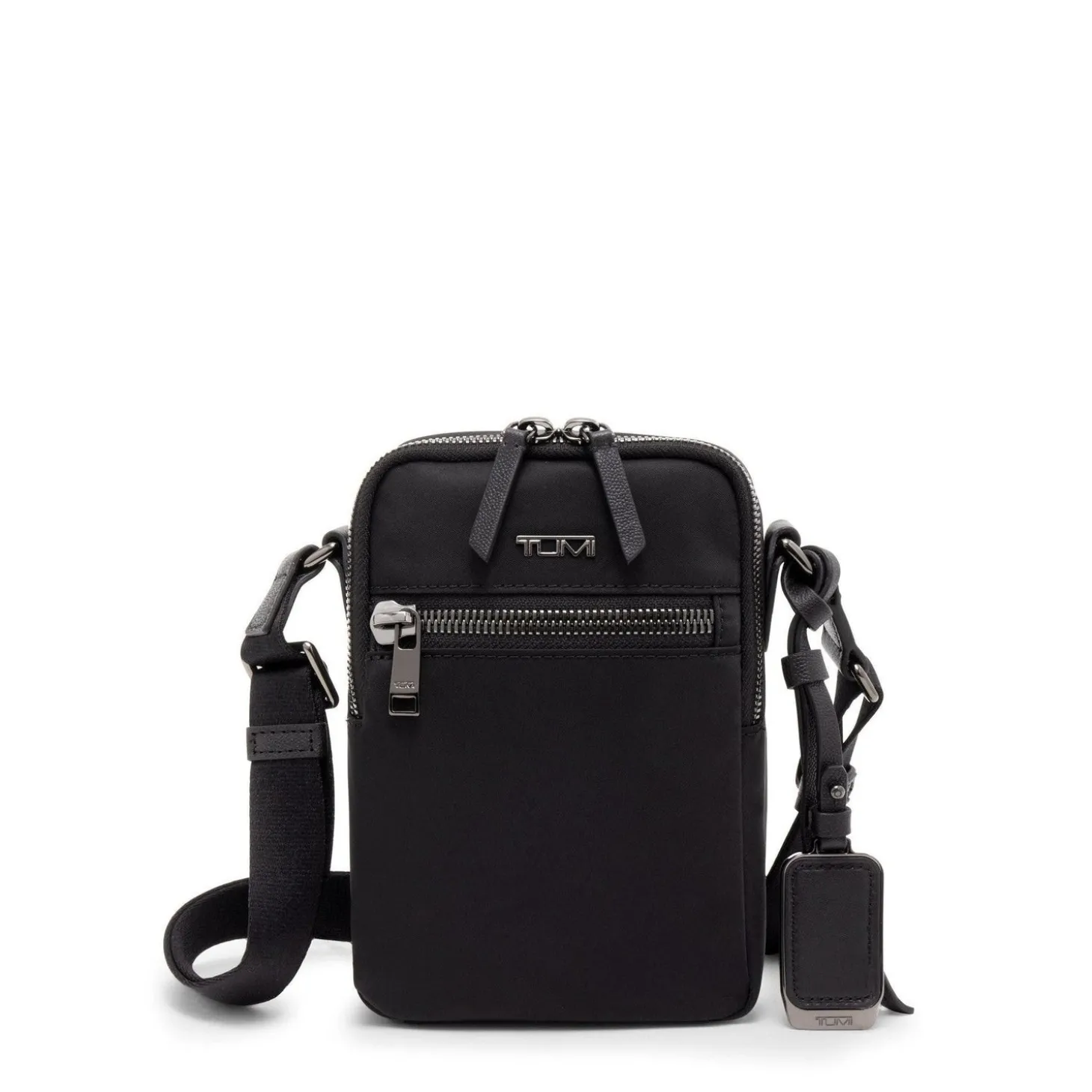 TUMI Voyageur Persia Crossbody