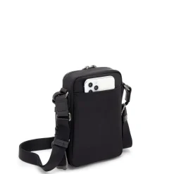 TUMI Voyageur Persia Crossbody