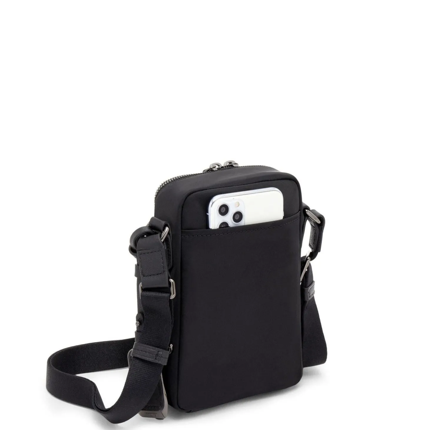 TUMI Voyageur Persia Crossbody