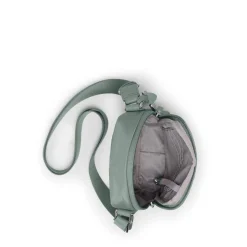 TUMI Voyageur Persia Crossbody