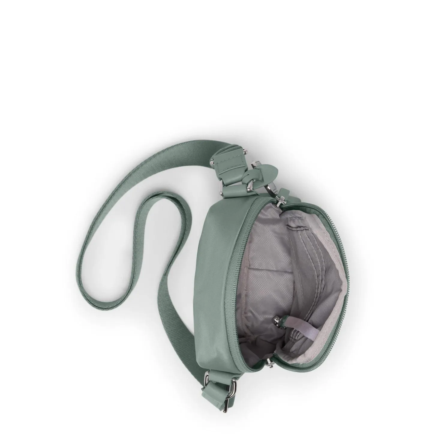 TUMI Voyageur Persia Crossbody