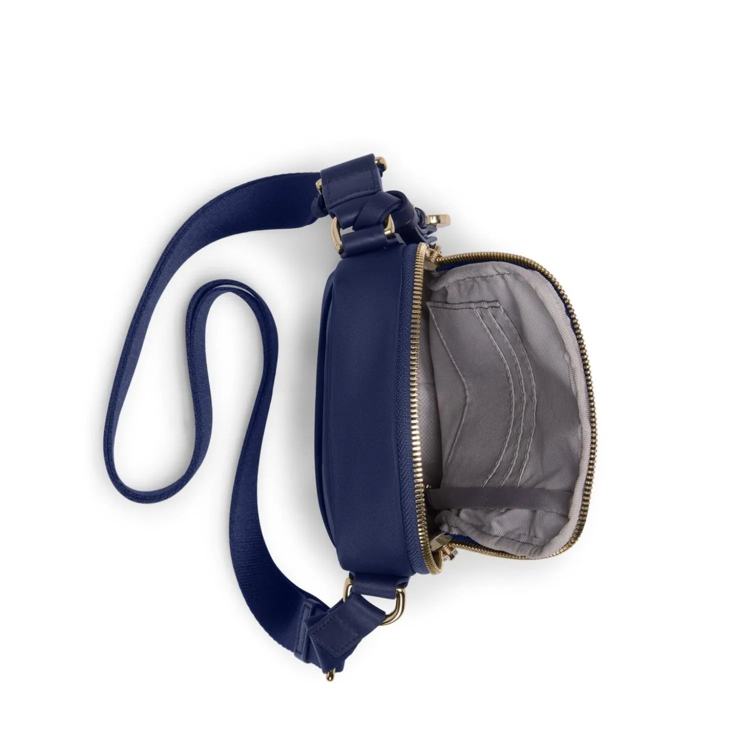 TUMI Voyageur Persia Crossbody
